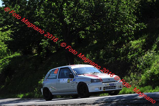 DSC_9954.JPG